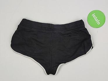 spodenki brooklyn: H&M Divided, Szorty damskie, rozmiar XS — 3
