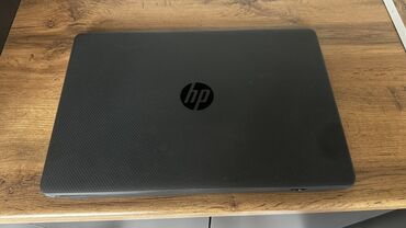 покупаю книги: Ноутбук, HP, 8 ГБ ОЗУ, Б/у