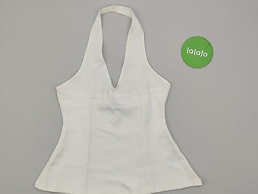 scandi: H&M Divided, Top damski, rozmiar S — 2