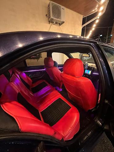 motor angel: BMW 523: 2.5 l | 1999 il Sedan — 1