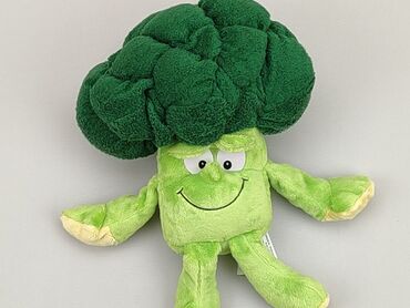 długie skarpety dziecięce: Mascot Vegetable, condition - Good