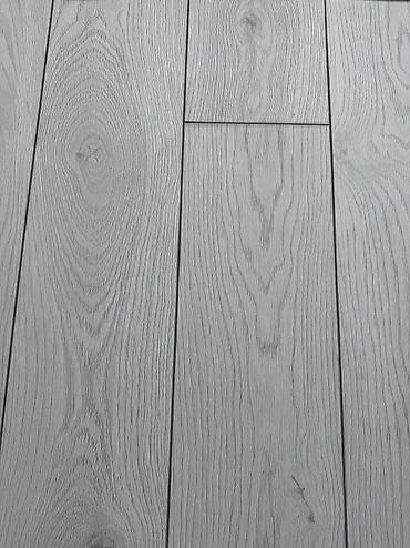 linolyum qiymeti: Laminat Ustası — 8
