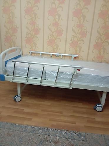 kravat ölçüleri: Yeni, Masajsız, Tənzimlənən — 1