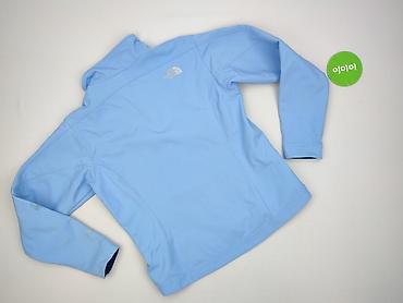 the north face: The North Face, Kurtka przejściowa damska, rozmiar M — 3