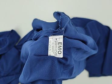 Sukienki: EMO, Sukienka damska, rozmiar S — 5