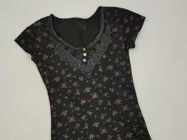Blouses: Women's blouse, size S (EU 36)