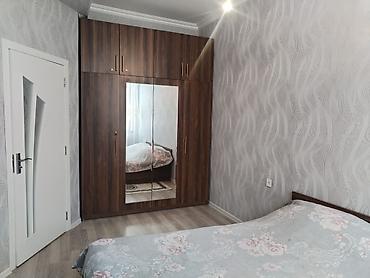 Mənzil kirayələyirəm: 2 otaqlı, 58 kv. m — 1