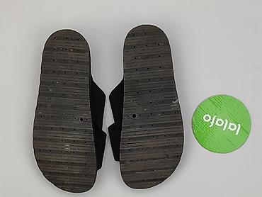 even odd klapki: Klapki damskie, rozmiar 38 — 3