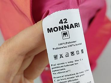 kurtka monari: Monnari, Kamizelka damska, rozmiar XL — 5