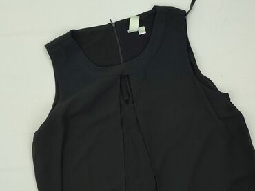 sukienki maxi na wesele plus size: Women`s dress, size L (EU 40)