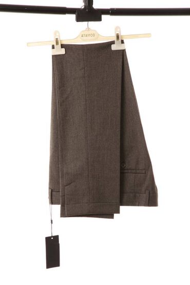 Брюки: Продаю новые брюки: 1. Wemsey (Турция). Размер: 30-31. Бирки на месте — 3