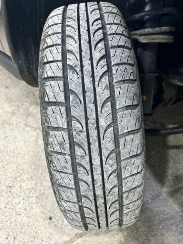 Digər avtomobillər: Zəng vur maraglan — 12