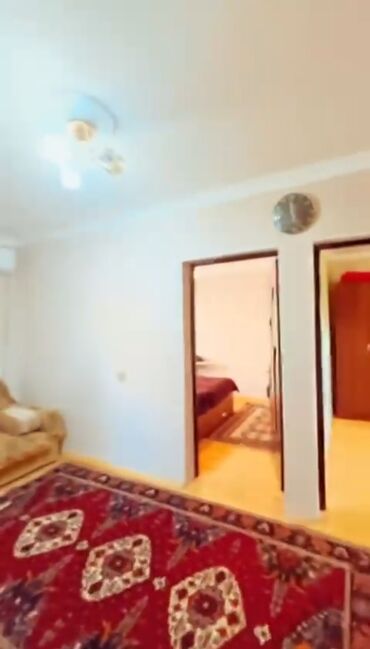 Həyət evləri və villaların satışı: 3 otaqlı, 90 kv. m, Kredit var, Orta təmir — 19