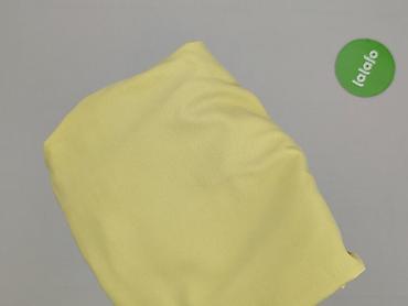 baletki martes: NEXT Petite, Spodnie materiałowe damskie, rozmiar S — 6
