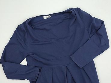zara plus size: One, Sukienka damska, rozmiar XL — 8