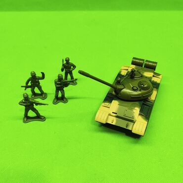 игрушки танк: Танк моделька металлическая💥 Доставка, скидка есть. Популярная военная
