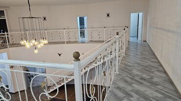 Həyət evləri və villaların satışı: 6 otaqlı, 360 kv. m, Kredit yoxdur, Yeni təmirli — 11