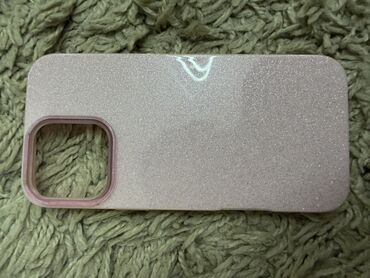 Чехлы: Продаю Набор чехлов и аксессуаров для iPhone 16 про Макс Все вместе — 2