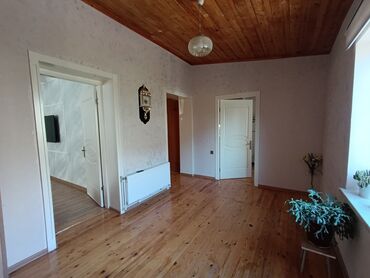 Həyət evləri və villaların satışı: Binə 4 otaqlı, 150 kv. m, Kredit yoxdur, Yeni təmirli -da lalafo.az — 10 Həyət evləri və villaların satışı: Binə 4 otaqlı, 150 kv. m, Kredit yoxdur, Yeni təmirli — 10