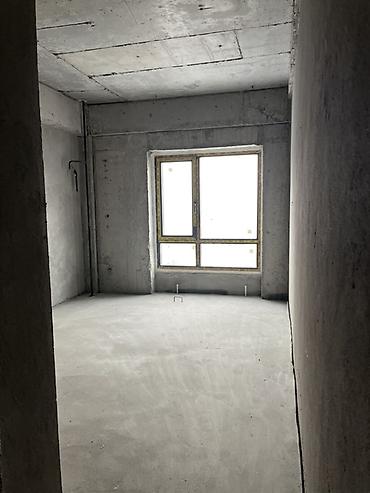 Новостройки от застройщика: Строится, Элитка, 2 комнаты, 78 м² — 11