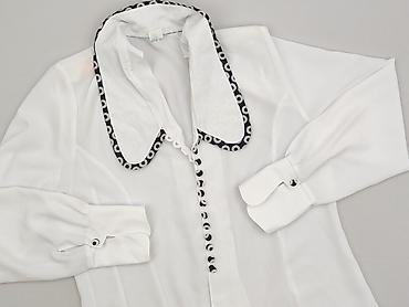 engel: Elégance, Koszula damska, rozmiar XL — 1