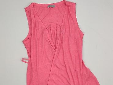 uniqlo: Per Una, Bluzka damska, rozmiar XL — 1