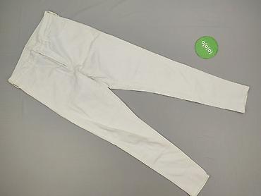 hand work denim: H&M, Jeansy damskie, rozmiar M — 2