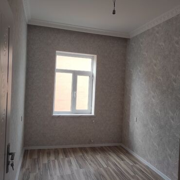 Həyət evləri və villaların satışı: 4 otaqlı, 120 kv. m, Yeni təmirli — 13