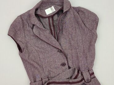 Reserved, Women's blazer, size M (EU 38)