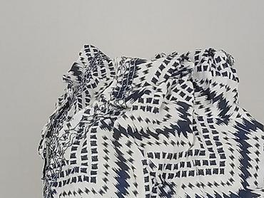 ecko: Esmara, Bluzka damska, rozmiar M — 6
