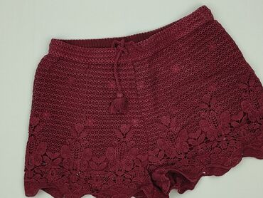 spódniczki do tenisa ziemnego: Abercrombie & Fitch, Шорти жіночі, S