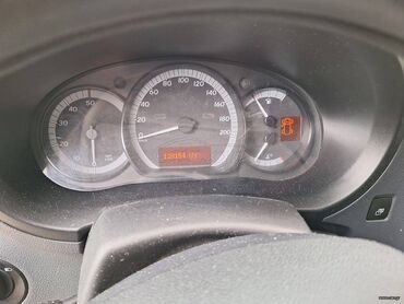 Mercedes-Benz: Mercedes-Benz Citan: 1.5 l. | 2016 έ. Βαν/Μίνιβαν at lalafo.gr — 4 Mercedes-Benz: Mercedes-Benz Citan: 1.5 l. | 2016 έ. Βαν/Μίνιβαν — 4