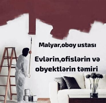 ремонт замков входной металлической двери: Evlərin,ofislərin və obyektlərin təmiri