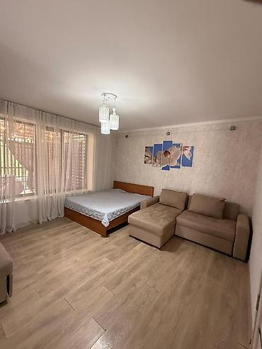 Недвижимость: Коттедж, Diamond Resort, Бостери, 12 мест — 7