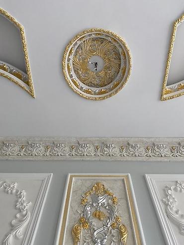qapı və pəncərə: Təmir işləri görürük. Rəngsazmalyarelektrik, santexnik,alçıpan,pol — 6