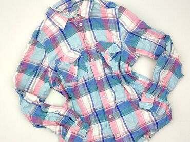 Women`s shirt, size S (EU 36)