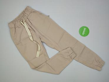 swd bluzy: LeMonada, Spodnie dresowe damskie, rozmiar S — 2