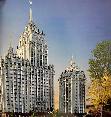 2 комнаты, 78 м², Асанбай мкр Элитка, 11 этаж, ПСО (под самоотделку) at lalafo.kg 2 комнаты, 78 м², Асанбай мкр Элитка, 11 этаж, ПСО (под самоотделку)