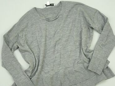 eleganckie bluzki koszulowe damskie: Blouse, S (EU 36), condition - Good