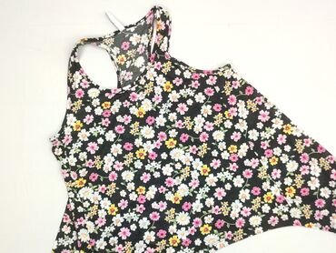 koszula damska cropp: T-shirt damski, FBsister, rozmiar XS