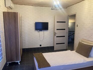 Bağ evlərinin satışı: Qəbələ, 167 kv. m, 7 otaqlı, Hovuzsuz, Qaz, İnternet, Su -da lalafo.az — 16 Bağ evlərinin satışı: Qəbələ, 167 kv. m, 7 otaqlı, Hovuzsuz, Qaz, İnternet, Su — 16