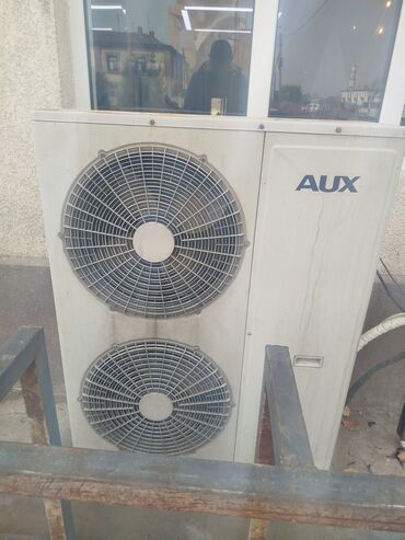 скупка не рабочий холодильник: Кондиционер AUX Колонный, Охлаждение at lalafo.kg скупка не рабочий холодильник: Кондиционер AUX Колонный, Охлаждение