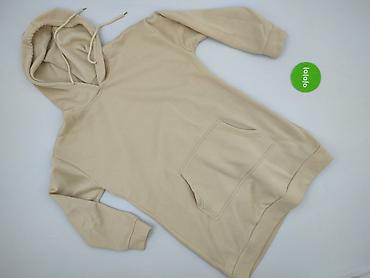 tupac: Emery Rose, Bluza z kapturem damska, rozmiar M — 2