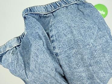 spódnice maxi boho: Denim Co, Spódnica damska, rozmiar S — 5