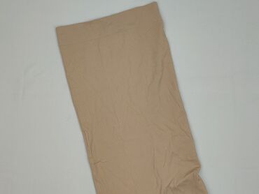 H&M, Women`s skirt, S (EU 36)
