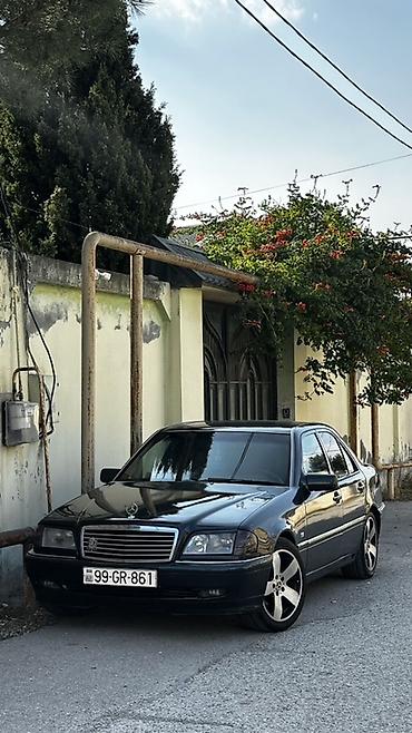 Disklər: R17 panarama yarpağ italyan içəri batan model. Başqa r17 ilə barter — 2