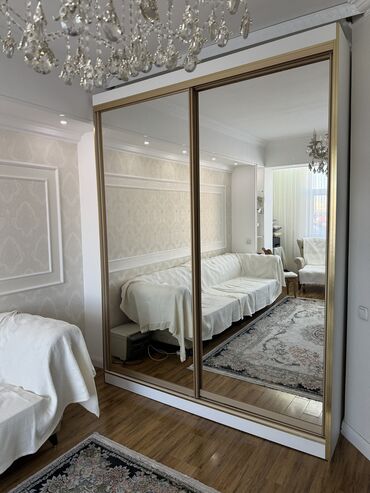 Мебель на заказ: Мебель на заказ, Кухня, Кухонный гарнитур, Шкаф, Кровать — 12