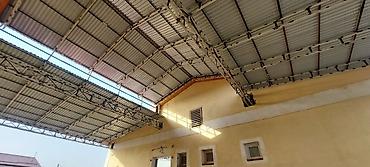 Сварка: Сварка Высотные работы — 22