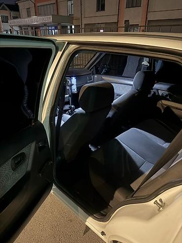 daewoo labo 2015: Daewoo Nexia: 2013 г., 1.5 л, Механика, Бензин, Седан — 7