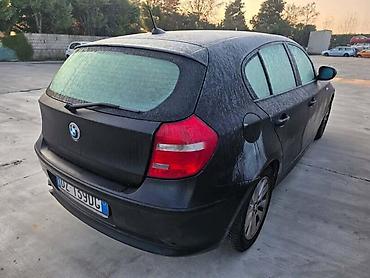 bluetooth 3.5 mm adapter: ALTERNATOR 2.0 DIZEL ZA BMW 118 OD 2004. DO 2011. GOD. | Molba za — 3
